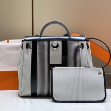 Hermes Kelly Bags